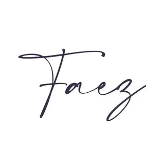 faez.clothes