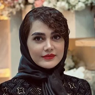fakhtehonar1