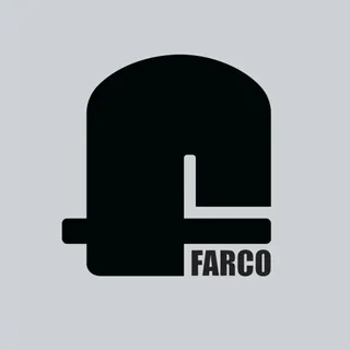 farco.fashion