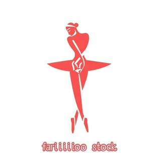 fariiiiioo_stock