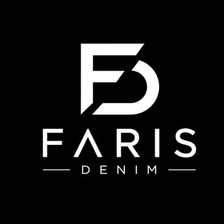 faris.denim.factory