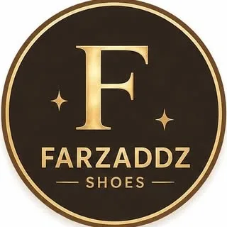 farzadd.shoes