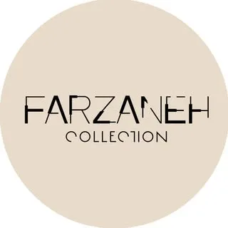 farzanehcollection
