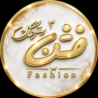 fashion_setaregan