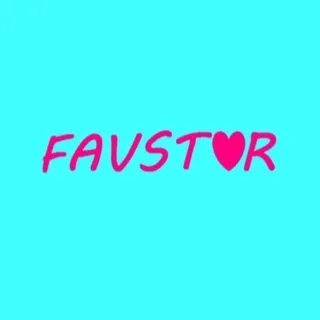 favstor