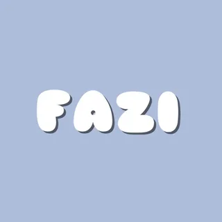 faziwear