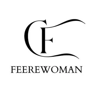 feerewoman