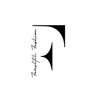 fereshtehfashion