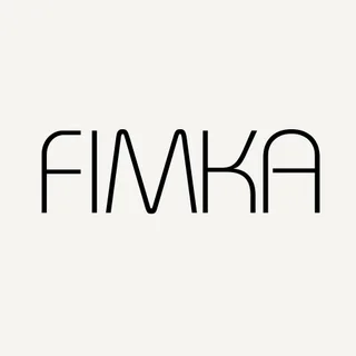 fimka_boutique