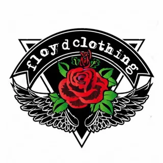 floydshopx