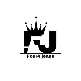 four4_jean