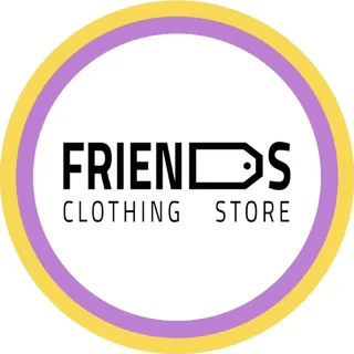friends.jeans