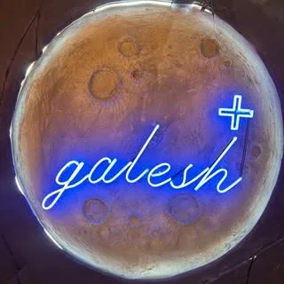 galesh_plus