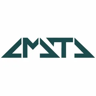 gallery.amata