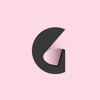 gallery.gravel