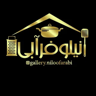 gallery.niloofarabi