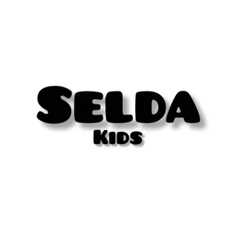 gallery.selda
