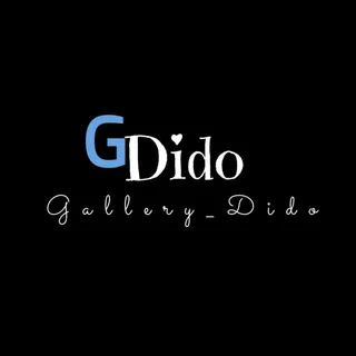 gallery_dido
