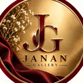 gallery_janan2026