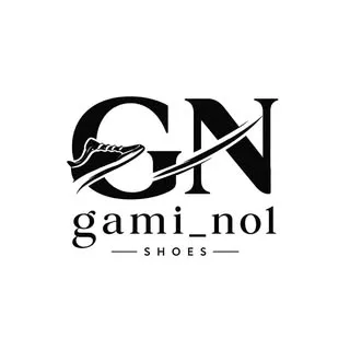 gami_no1