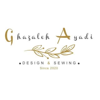 ghazaleh_ayadi_design