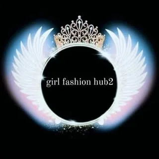 girlfashionhub2