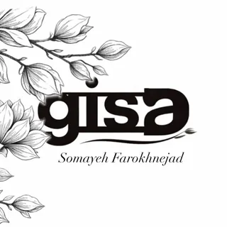 gisa__boutique