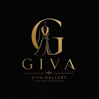 giva_gallery_2356