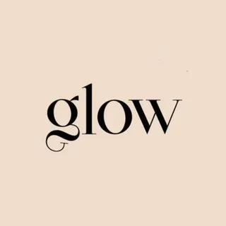 glowstyllee