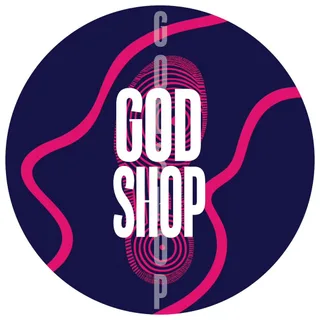 godshop___