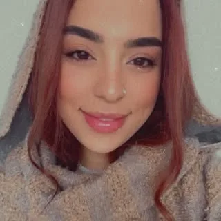 golifzshop