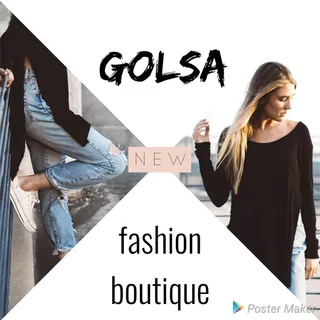 golsa_boutique2019