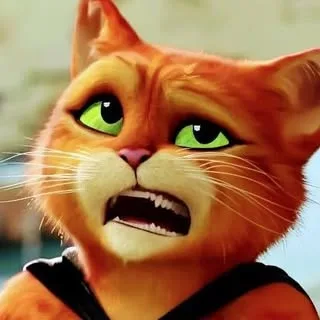 goorbechakmepoosh