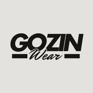 gozinwear