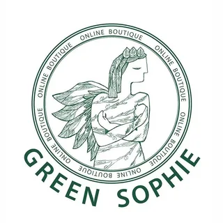 green.sophie_boutique