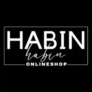habinonlineshop