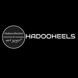 hadooheels