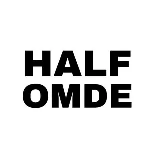 halfomde