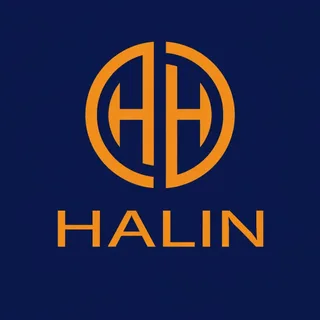 halin.jeans