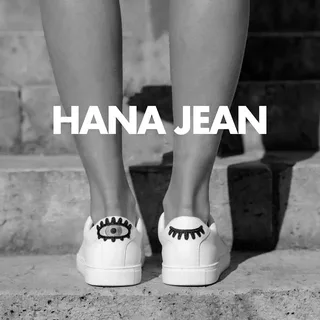 hanajean.shk