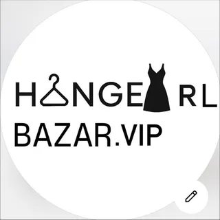 hangerl.bazar.vip