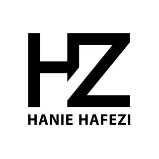 hanie_hafezi