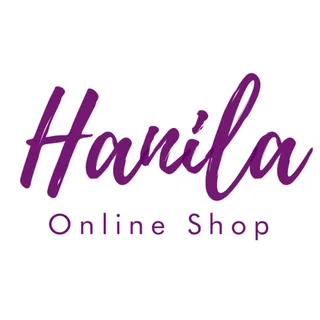 hanila_onlineshop
