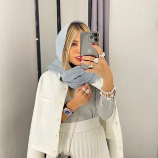 haniran_design