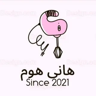 hany_home2