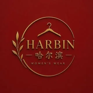 harbiin128