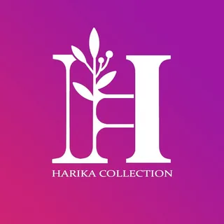 harikaa_collection