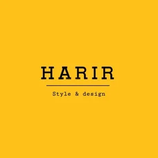 harirdesign.ir