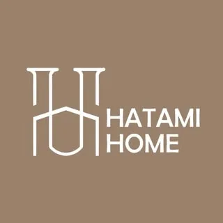 hatami.home