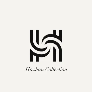 hazhan_collection